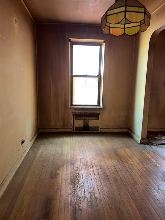 359 Ovington Avenue Bay Ridge Brooklyn NY 11209