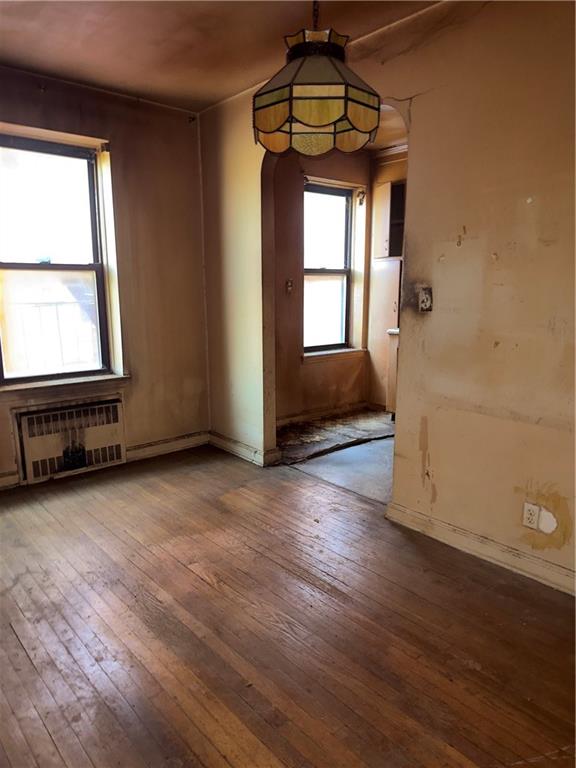 359 Ovington Avenue Bay Ridge Brooklyn NY 11209