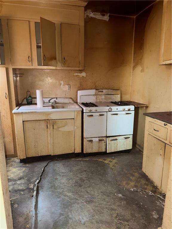 359 Ovington Avenue Bay Ridge Brooklyn NY 11209