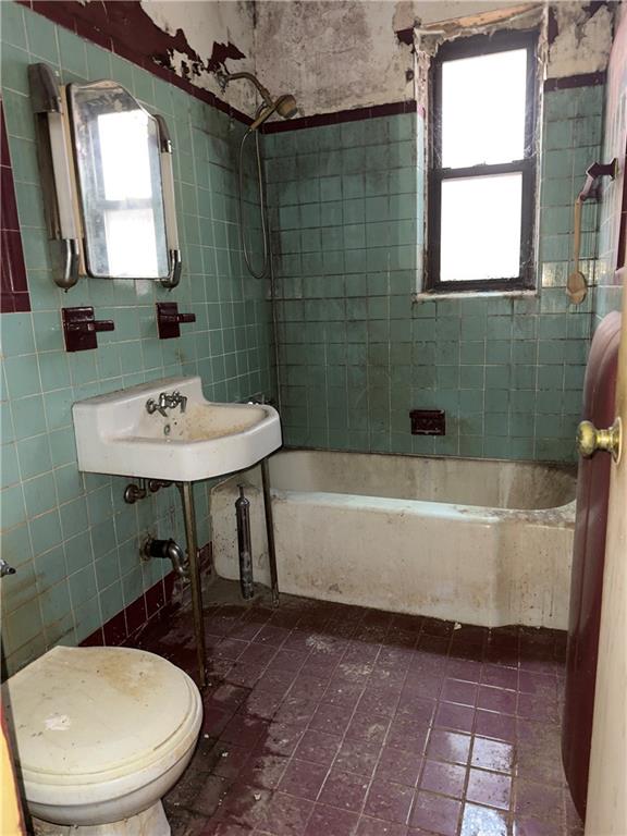 359 Ovington Avenue Bay Ridge Brooklyn NY 11209