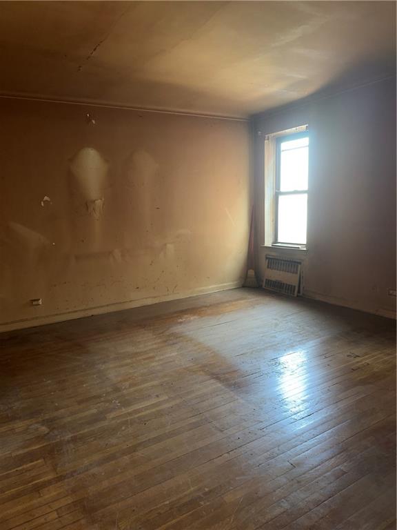 359 Ovington Avenue Bay Ridge Brooklyn NY 11209