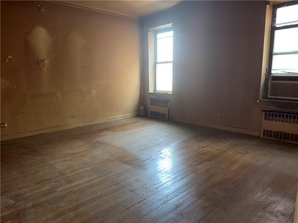 359 Ovington Avenue Bay Ridge Brooklyn NY 11209
