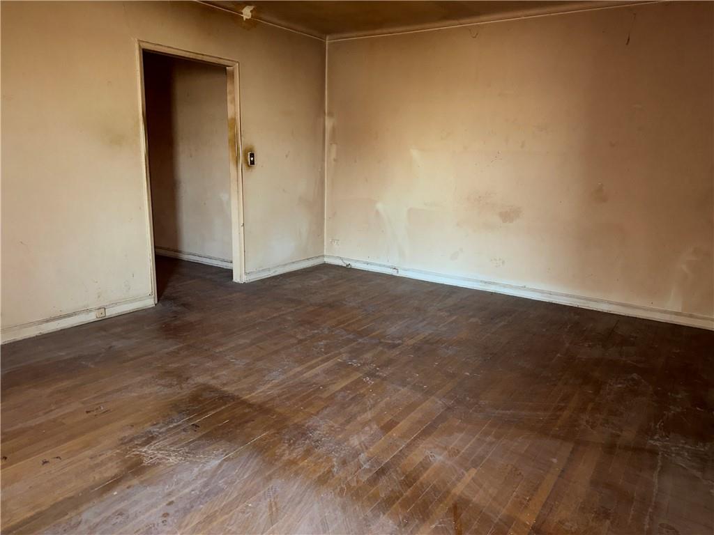 359 Ovington Avenue Bay Ridge Brooklyn NY 11209