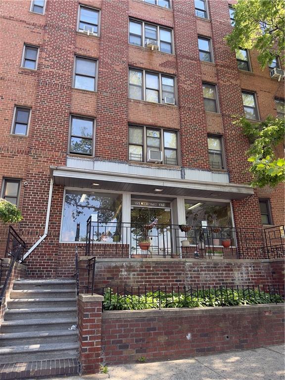 359 Ovington Avenue Bay Ridge Brooklyn NY 11209