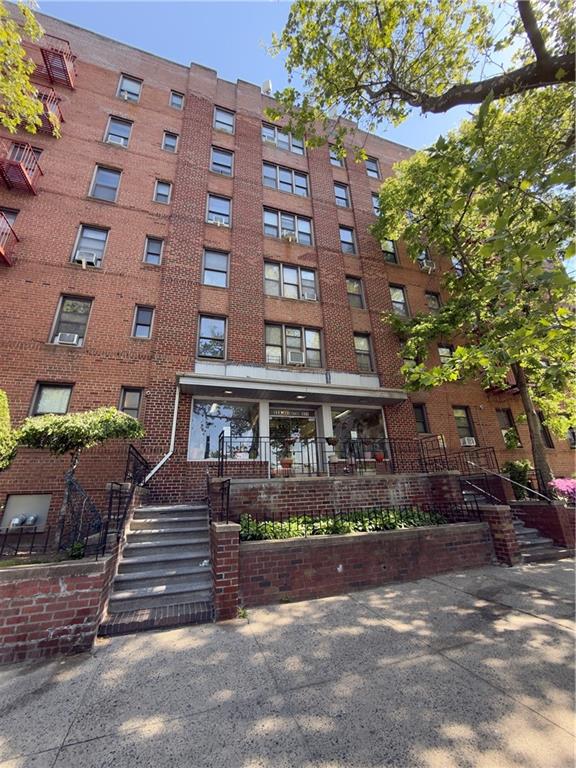 359 Ovington Avenue Bay Ridge Brooklyn NY 11209