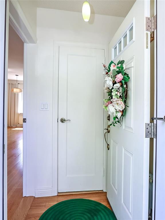 321 Bay 13th Street Bath Beach Brooklyn NY 11214
