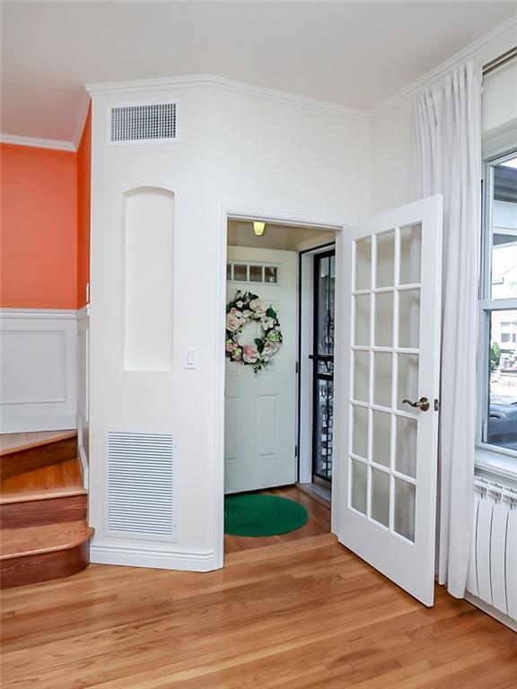 321 Bay 13th Street Bath Beach Brooklyn NY 11214
