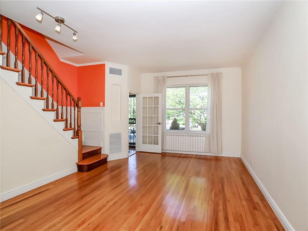 321 Bay 13th Street Bath Beach Brooklyn NY 11214