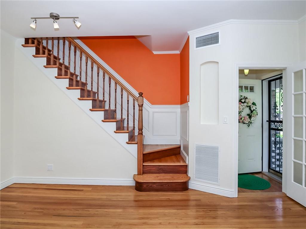 321 Bay 13th Street Bath Beach Brooklyn NY 11214