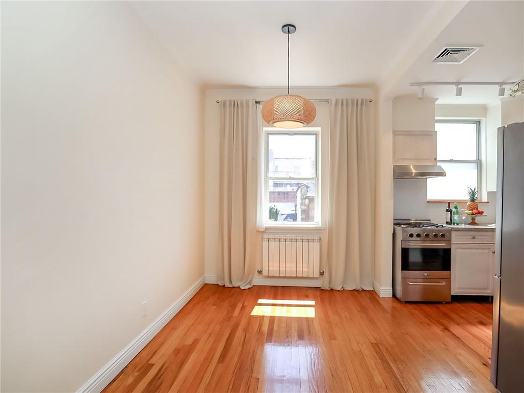 321 Bay 13th Street Bath Beach Brooklyn NY 11214