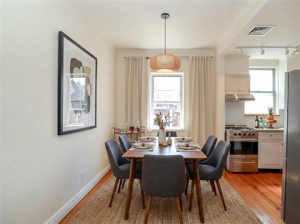 321 Bay 13th Street Bath Beach Brooklyn NY 11214