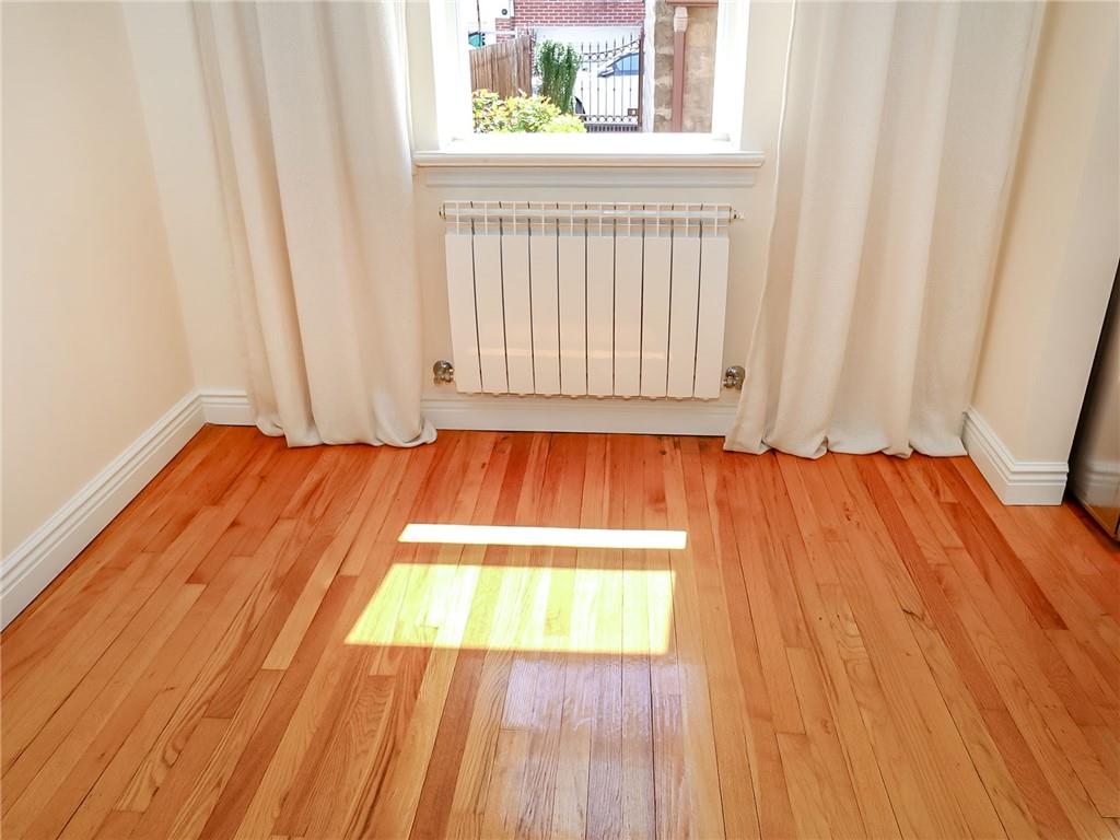 321 Bay 13th Street Bath Beach Brooklyn NY 11214