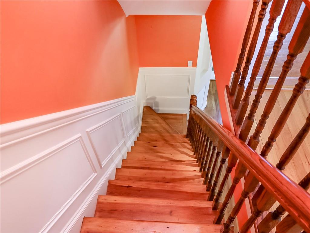 321 Bay 13th Street Bath Beach Brooklyn NY 11214