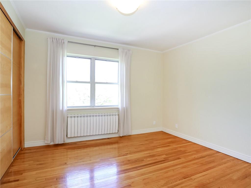 321 Bay 13th Street Bath Beach Brooklyn NY 11214
