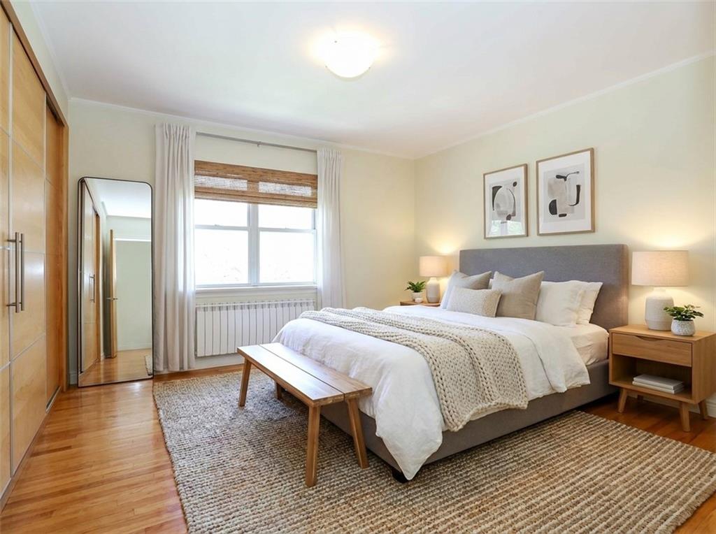 321 Bay 13th Street Bath Beach Brooklyn NY 11214