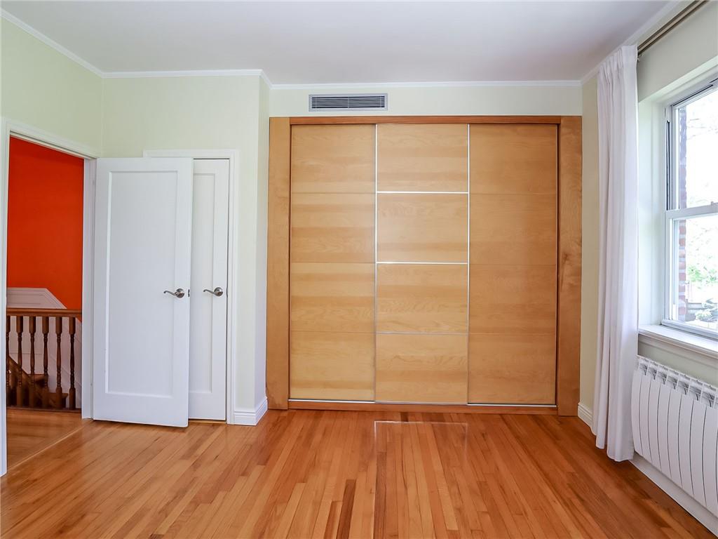 321 Bay 13th Street Bath Beach Brooklyn NY 11214