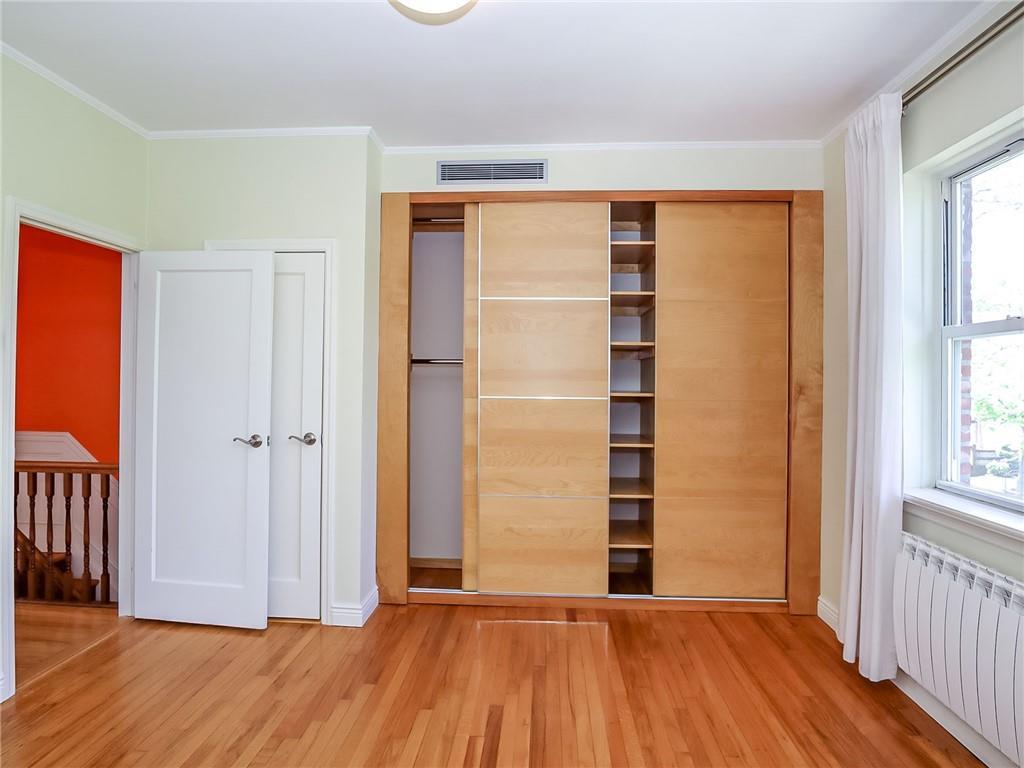 321 Bay 13th Street Bath Beach Brooklyn NY 11214