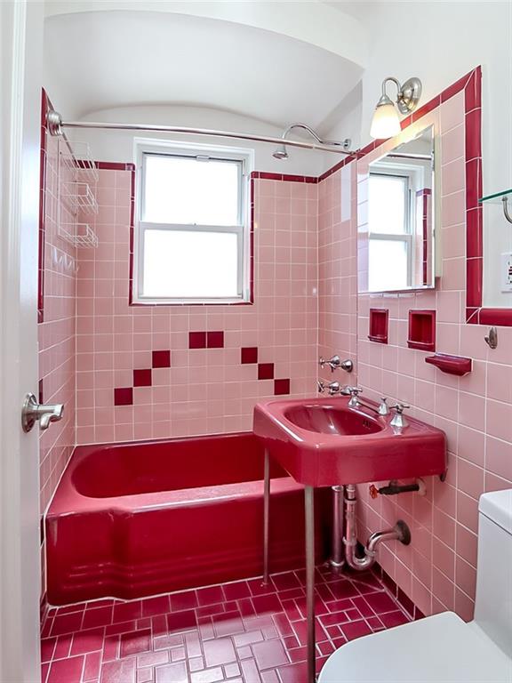 321 Bay 13th Street Bath Beach Brooklyn NY 11214