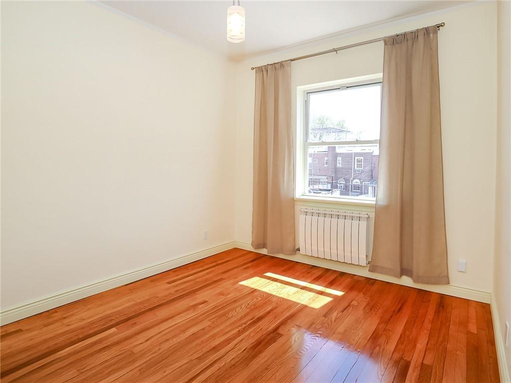 321 Bay 13th Street Bath Beach Brooklyn NY 11214