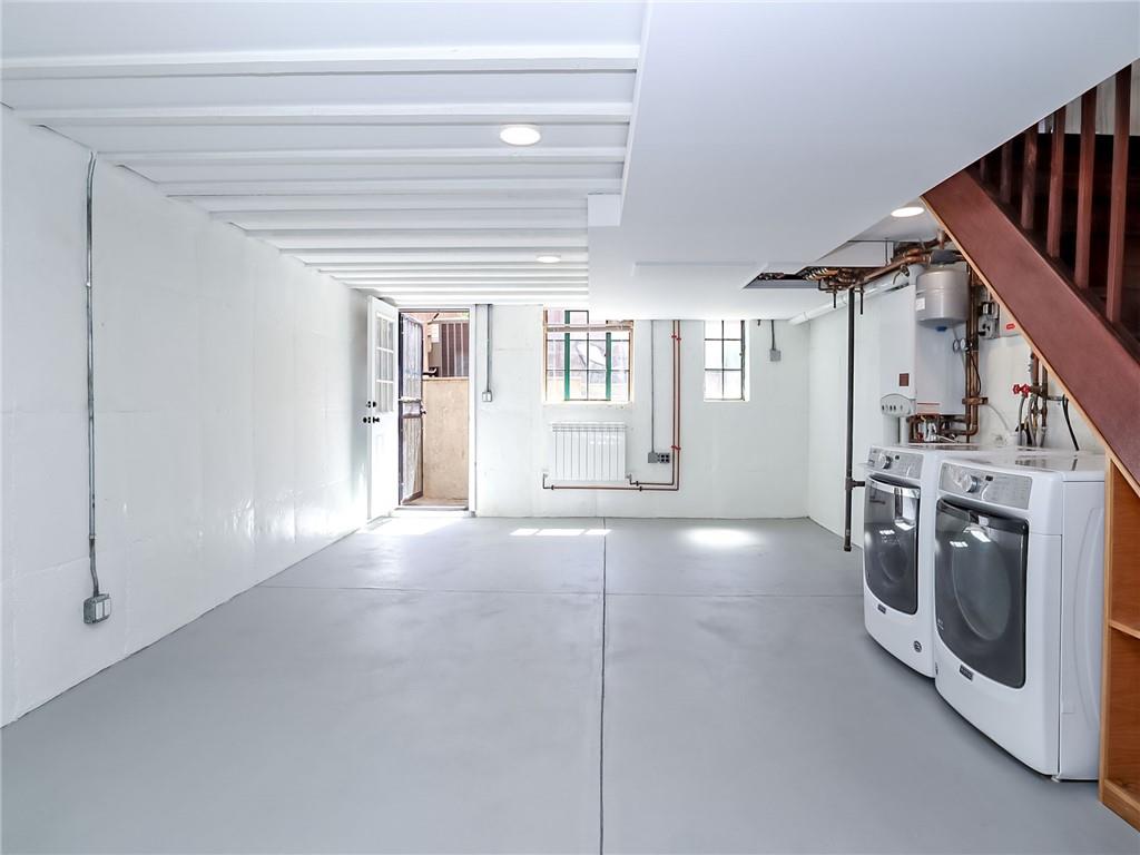 321 Bay 13th Street Bath Beach Brooklyn NY 11214