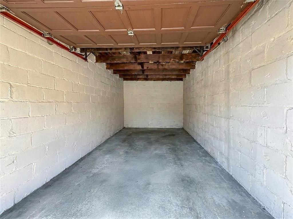 321 Bay 13th Street Bath Beach Brooklyn NY 11214