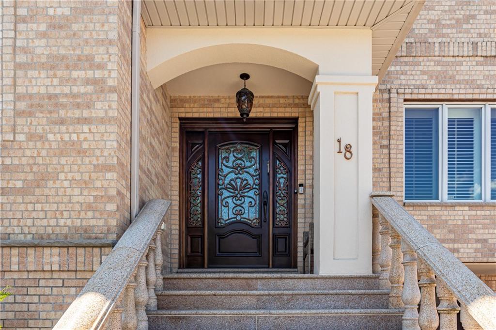 18 Monahan Avenue New Springville Staten Island NY 10314