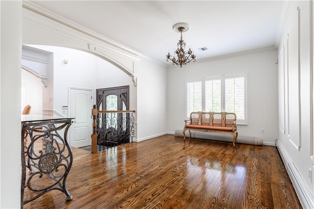18 Monahan Avenue New Springville Staten Island NY 10314
