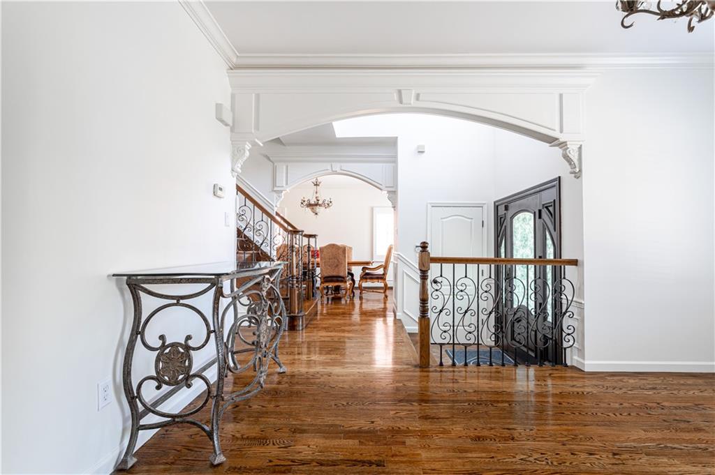 18 Monahan Avenue New Springville Staten Island NY 10314