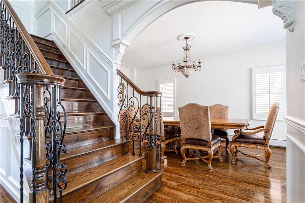 18 Monahan Avenue New Springville Staten Island NY 10314