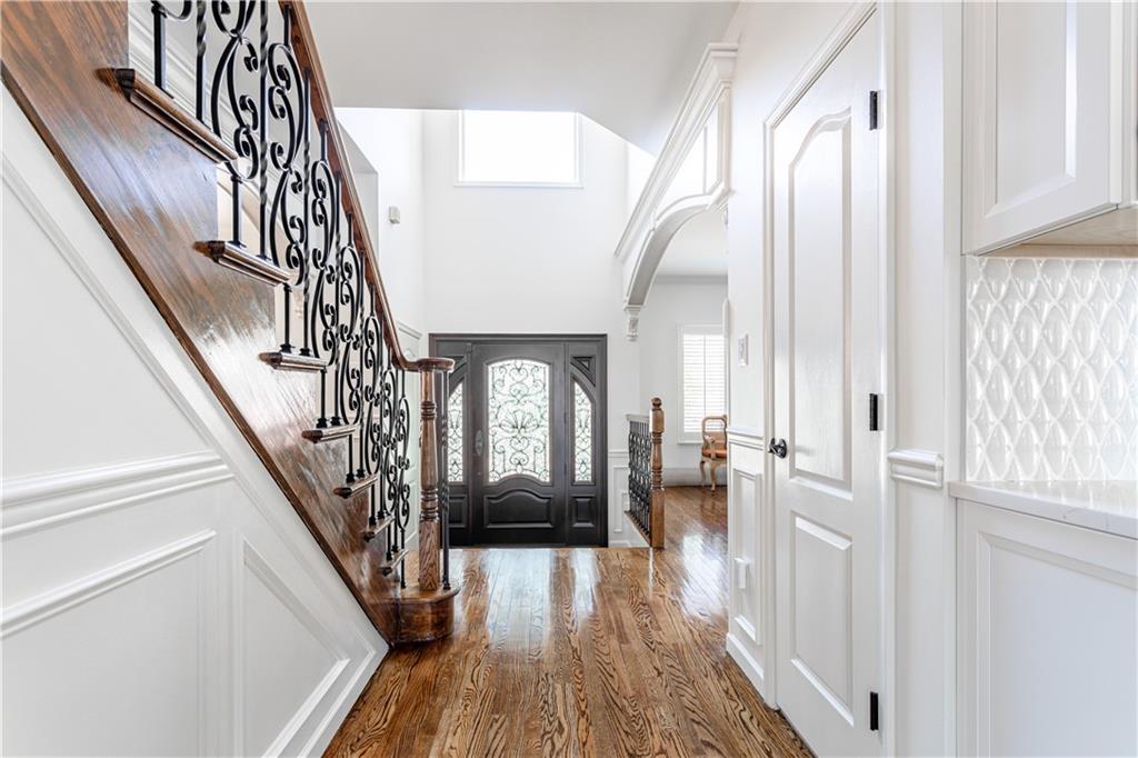 18 Monahan Avenue New Springville Staten Island NY 10314