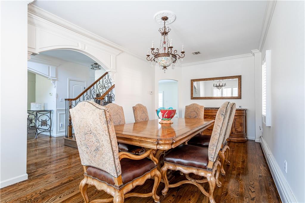18 Monahan Avenue New Springville Staten Island NY 10314