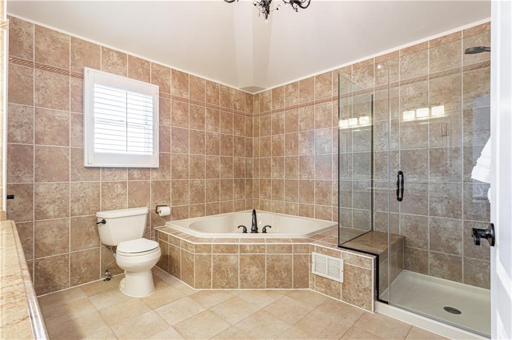 18 Monahan Avenue New Springville Staten Island NY 10314