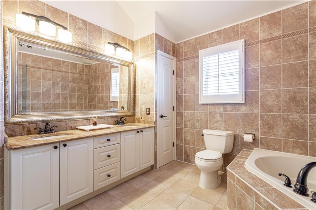 18 Monahan Avenue New Springville Staten Island NY 10314
