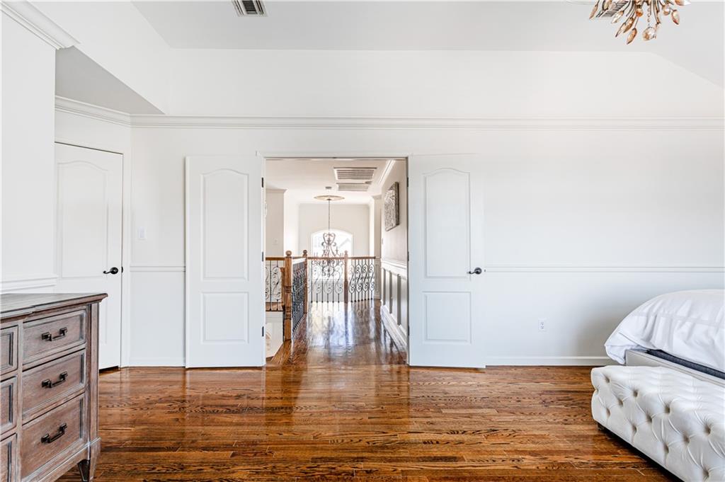 18 Monahan Avenue New Springville Staten Island NY 10314