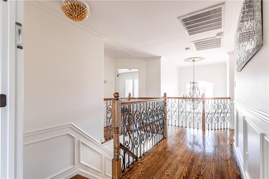 18 Monahan Avenue New Springville Staten Island NY 10314