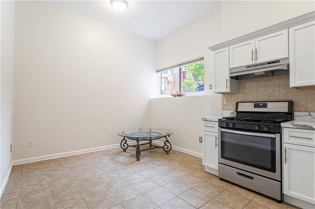 18 Monahan Avenue New Springville Staten Island NY 10314