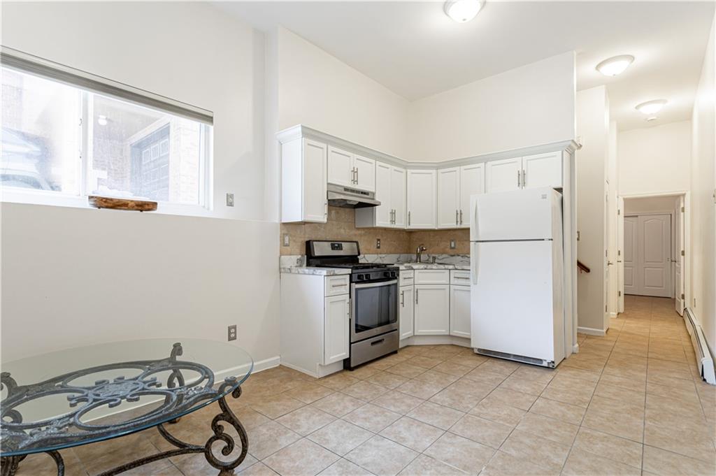 18 Monahan Avenue New Springville Staten Island NY 10314