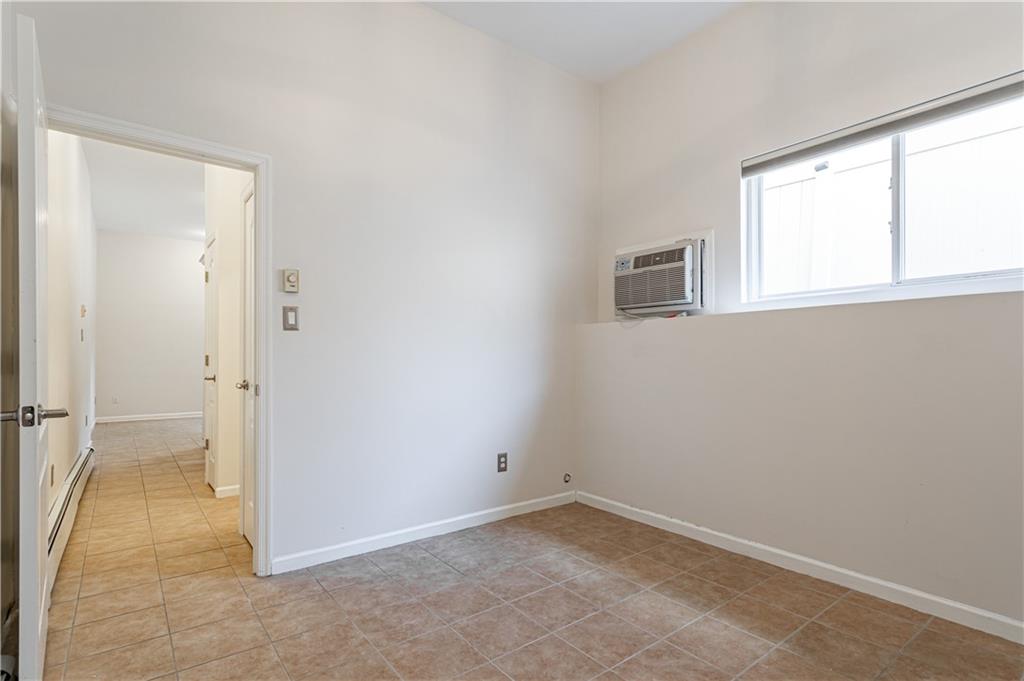 18 Monahan Avenue New Springville Staten Island NY 10314