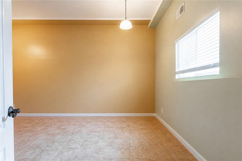 18 Monahan Avenue New Springville Staten Island NY 10314