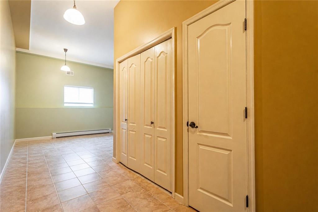 18 Monahan Avenue New Springville Staten Island NY 10314