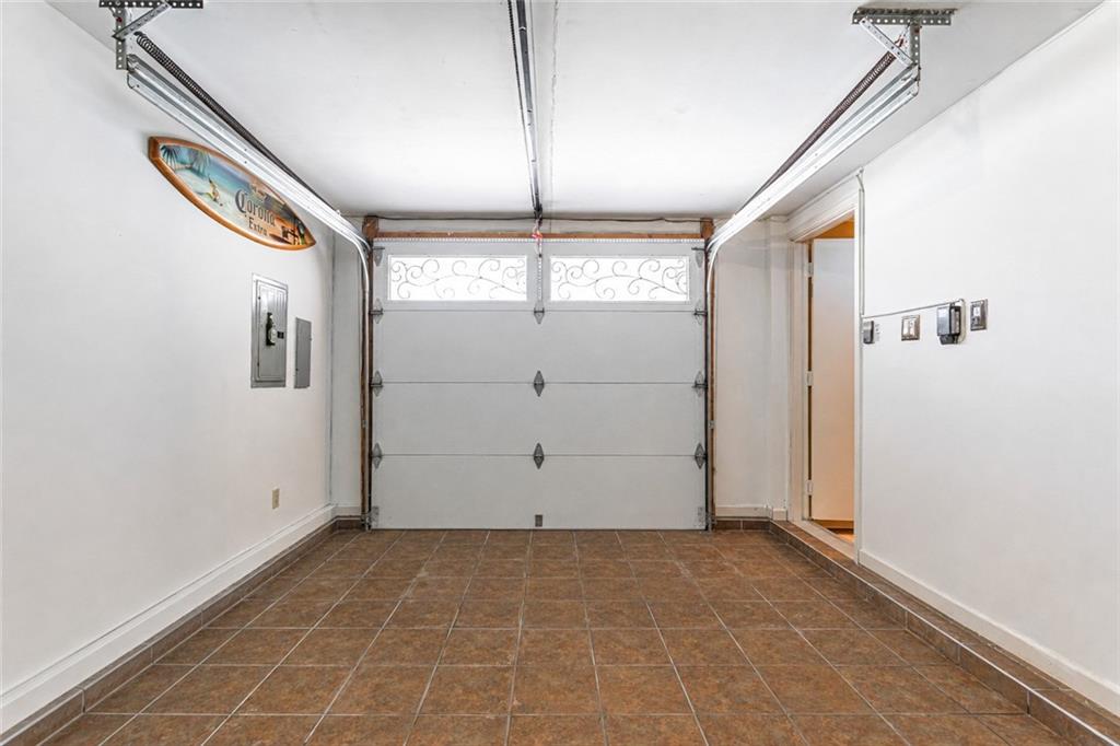 18 Monahan Avenue New Springville Staten Island NY 10314
