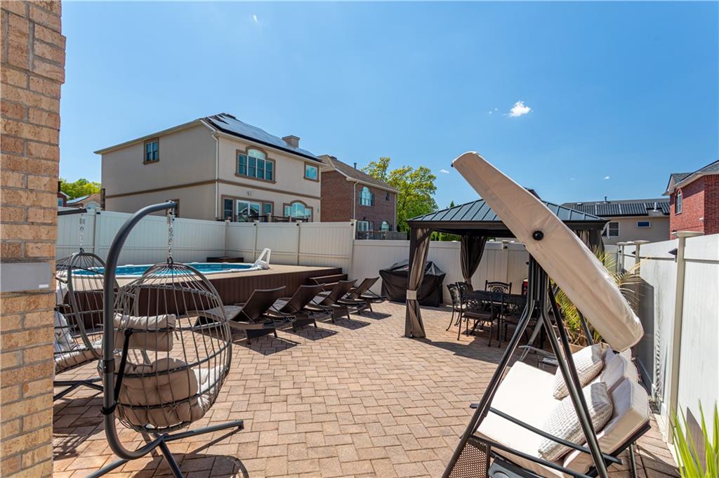18 Monahan Avenue New Springville Staten Island NY 10314