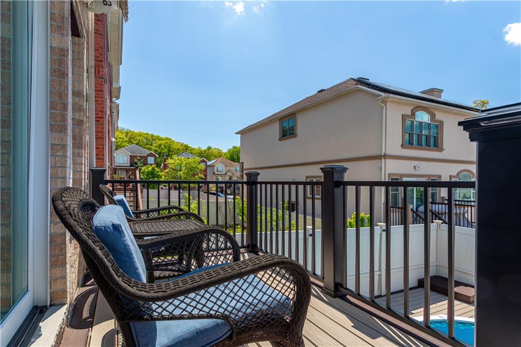 18 Monahan Avenue New Springville Staten Island NY 10314