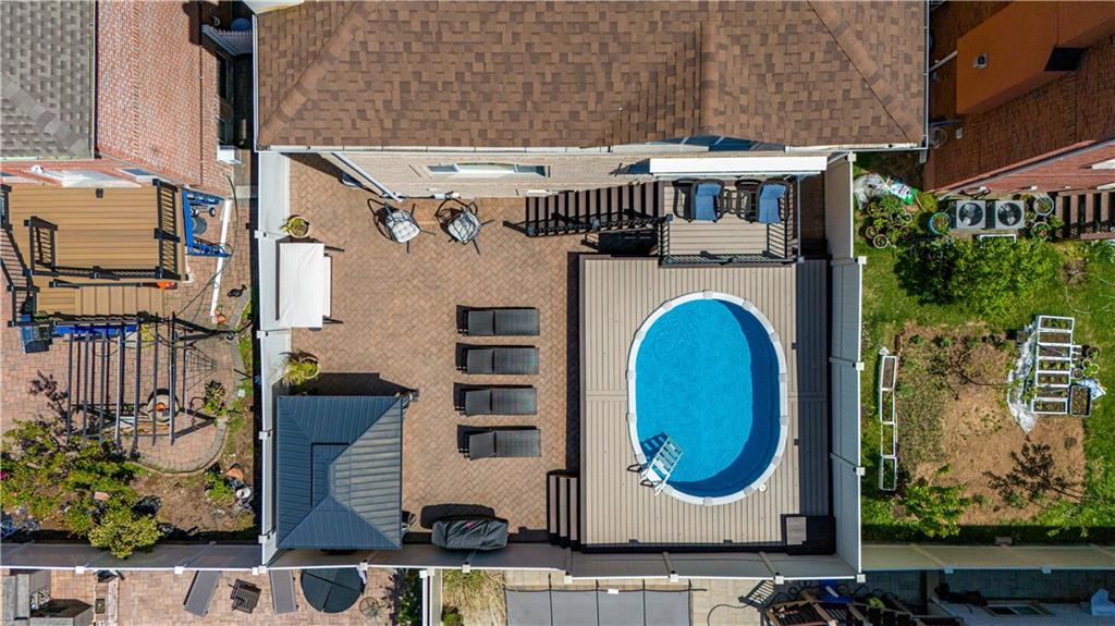 18 Monahan Avenue New Springville Staten Island NY 10314