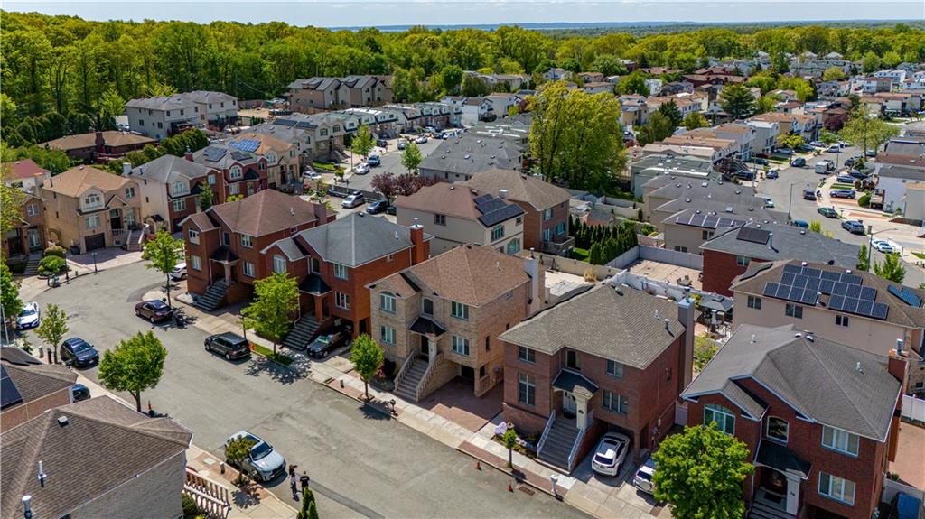 18 Monahan Avenue New Springville Staten Island NY 10314