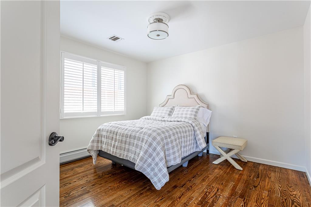 18 Monahan Avenue New Springville Staten Island NY 10314