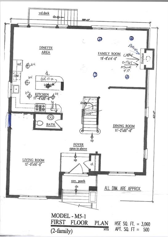 18 Monahan Avenue New Springville Staten Island NY 10314
