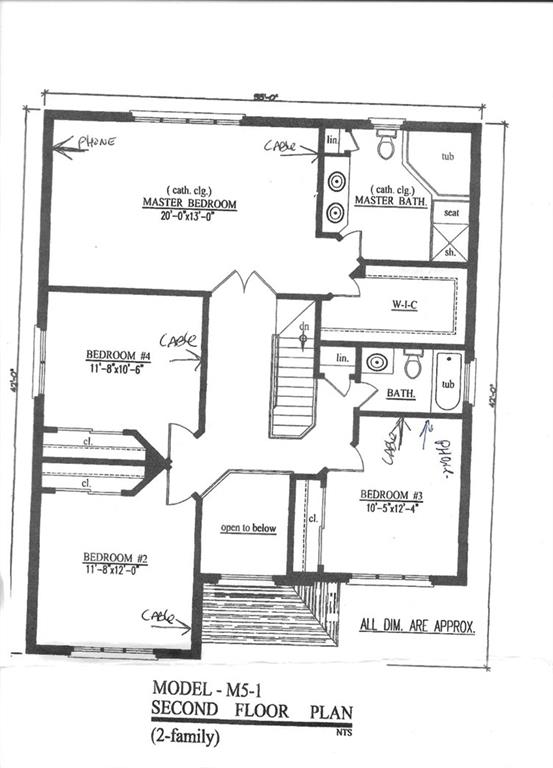 18 Monahan Avenue New Springville Staten Island NY 10314