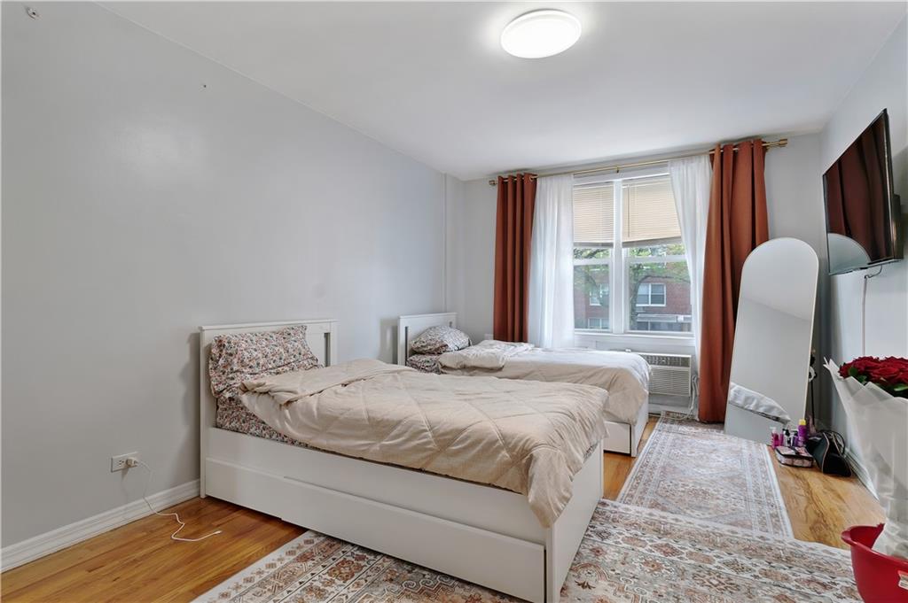 2909 Ocean Avenue Sheepshead Bay Brooklyn NY 11235