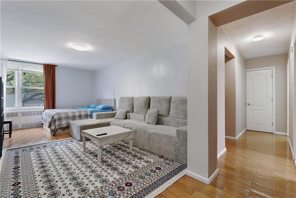 2909 Ocean Avenue Sheepshead Bay Brooklyn NY 11235